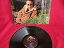The Very Special World Of Lee Hazelwood  LP Vinyl Record Album