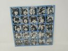SEALED BOOTLEG BEATLES CHRISTMAS ALBUM FAN CLUB LP VINYL RECORD SBC-100 NEW