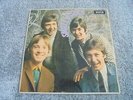 Small Faces - Same 1966 UK LP DECCA 1st MOD