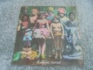 Various - The House That Track Built 1969 UK LP TRACK 1st THE WHO JIMI HENDIX