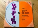 3 LP UK 1985  Lee 'Scratch' Perry, The Upsetters & Friends  The Upsetter Box SET