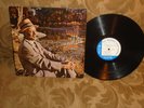 Horace Silver Song For My Father Blue Note 84185 stereo Joe Henderson RVG ear