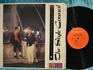 Introducing The Style Council Mini LP