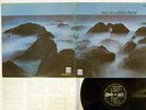MARVIN,WELCH & FARRAR SAME ODEON OP-80237 Japan VINYL LP