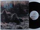 R.E.M. Murmur I.R.S. LP VG+ #