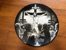 MERCYFUL FATE -nuns have no fun METALIZED BLOOD EDITION PD 2004  king diamond