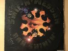 RARE ?? Smif-N-Wessun - Dah Shinin' 1995 2xLP Vinyl Wreck Records