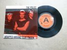 THE POLICE - WRAPPED AROUND YOUR FINGER - 7