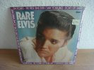 Factory Sealed 2x Lp Rare Elvis / Something for Everybody mint unplayed Rarity