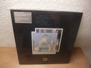Led Zeppelin – Song Remains The Same Deluxe 4Lp vinyl Box Factory Sealed