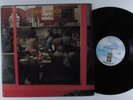 TOM WAITS Nighthawks At The Diner ASYLUM 2XLP VG+ gatefold #