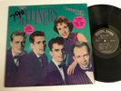 The Skyliners LP Greatest Hits MINT