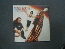 PRIMUS In Numbers Pure White 2016 Clear Vinyl New/Sealed