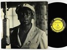 Miles Davis - The Musings Of Miles LP - Prestige Mono DG RVG 446 W 50th
