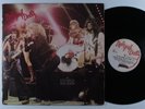 NEW YORK DOLLS Too Much Too Soon MERCURY LP #