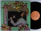 KINKS Everybody's In Showbiz RCA 2XLP VG+ gatefold with lyric sheet insert #