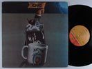 KINKS Arthur REPRISE LP VG+ gatefold with insert #