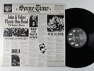 JOHN LENNON/YOKO ONO Some Time In New York City APPLE 2XLP VG+ uk gatefold #