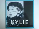 KYLIE MINOGUE FINER FEELINGS CLOSER PWL INTERNATIONAL PWLT 227 90'S HOUSE