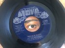 The 13th Amendment – Hard To Be In Love 1971 SLAVE Baton Rouge LA Soul 45 Vinyl