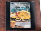 J.R.R. TOLKIEN The Hobbit & Fellowship Of The Ring LP 1975 RARE