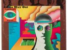 The Chocolate Watchband - No Way Out (Sundazed Music 2009 Reissute) 12