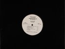 The Outlaws S/T LP Artista AL  4042 Test Pressing