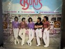 los bukis vinyl