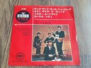 THE BEATLES - ROCK AND ROLL MUSIC 7