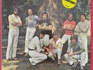THE FIRST CLASS FEATURING BEACH BABY 1974 UK RECORDS LONDON UKS 53109