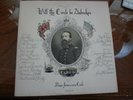 WILL THE CIRCLE BE UNBROKEN LP (3) NITTY GRITTY GIRT BAND NM VINYL