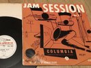 STAN GETZ/WARDELL GRAY ETC: