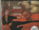 Shostakovich, The Age Of Gold Ballet Suite 45rpm 180g 5LP (M. Hobson Archives)