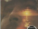 Crosby, If I Could Only Remember... 200g LP from the Michael Hobson PLAY Copies