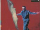 Peter Gabriel, Us Original 2LP for Classic Records Mastering