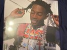 PlayBoi Carti 1st Album Music Record *RARE*