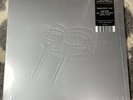 MF DOOM Operation Doomsday Remastered Vinyl LP Still In Shrink