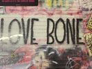 Mother Love Bone The Complete Works 3x12”lp Box Set 2016 Sealed Pearl Jam RARE