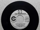 Northern Soul DEMO Clarence Carter Messin With My Mind NM cond
