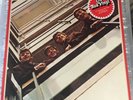 THE BEATLES 1962-1966 Red Album APPLE RECORDS DOUBLE VINYL LP RED VINYL PCSPR717