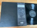 The Cranberries everybody else is doing it Lp audiophile first press