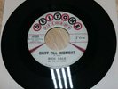 Dick Dale And The Del-Tones Miserlou Rare Surf Rock 45 Deltone 4939