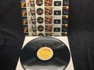 M&K REAL TIME RECORDS SUPER SAMPLER 1978  Direct Tape to Disc Audiophile