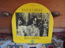 Blues Helping-Love Sculpture-Orig Rare Earth RS 505 Rounded Cover 1969 Pressing