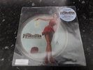 The Fratellis Whistle for the choir PICTURE Disc  VINYL RECORD  LIMITED edition