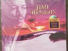JIMI HENDRIX First Rays Of The New Rising Sun 12” Vinyl LP 2010 #4545/5000