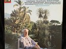EMI SLS 5246 WALTON conducts WALTON - UK 3LP BOX 1982