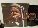 John Coltrane - Sun Ship IMPULSE AS-9211 Stereo Reissue Gatefold Cover LP
