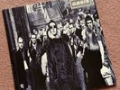 Oasis - Do You Know What I Mean 12” Vinyl