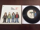 The Magic Numbers - Hymn For Her / Oh Sister 7” single (Heavenly Records - 2004)